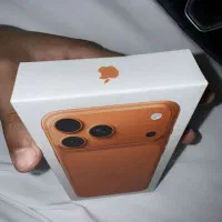 Iphone 17 pro max-17 air|موبایل|تهران, نیاوران|دیوار