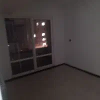 فول کلیدنخورده*پارکینگ دار*خیابان سرزمین|اجارهٔ آپارتمان|هشتگرد, شهرک آرتیمان|دیوار