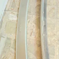 بال ۲۰۶|قطعات یدکی و لوازم جانبی|اصفهان, شاهزید|دیوار