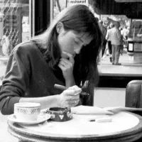 تدریس خصوصی زبان