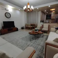 ۸۰متر فول امکانات.. پاسیودار