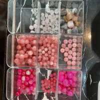 سنگ اصل و خرجکار برنز