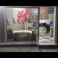 فقط  .۲۰۰.۳۵۰