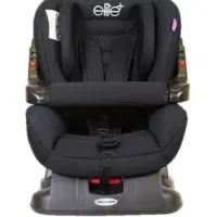 صندلی ماشین نو