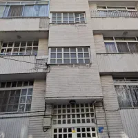 یوسف-آباد-500متر-فروش-مشارکت