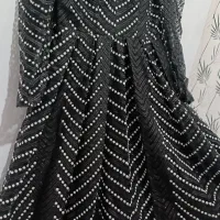 پیراهن مجلسی|لباس|دورود, |دیوار