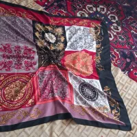 دوعددروسری نونو باقیمت مناسب|لباس|تبریز, |دیوار