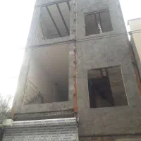 آپارتمان فروشی درطرحچی 32