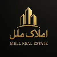 مشتری واحد شما شهر جدید مهستان|فروش آپارتمان|هشتگرد, فاز ۱ مهستان|دیوار