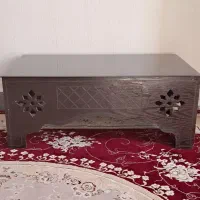 یک عدد جلومبلی بزرگ|مبلمان خانگی و میز عسلی|بوکان, |دیوار