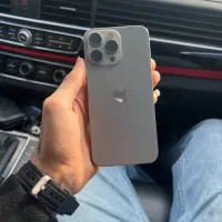 15پرو مکس|موبایل|رشت, کوی فکوری|دیوار