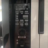 پیانو دیجیتال