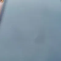 ال سی دی سامسونگ A6+