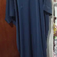 عبای مجلسی کارشده