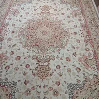 فرش 6 متری|فرش|تهران, قاسم‌آباد|دیوار