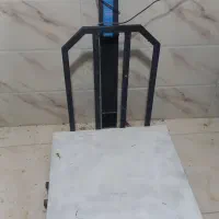 فروش ترازو فوری|فروشگاه و مغازه|بهارستان, |دیوار