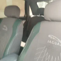 لیفان|خودرو سواری و وانت|شیراز, ستارخان|دیوار