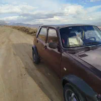 پی کی 84 استثنای