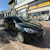 ام وی ام ۳۱۵نیو|خودرو سواری و وانت|تبریز, |دیوار