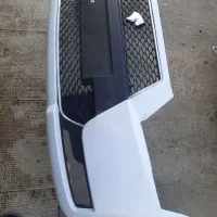 سپر دناوسپرکوئیکوسپر207وصندوق پژو و درنیسان