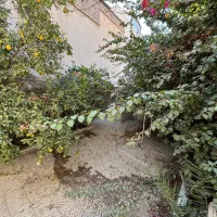 منزل ۳خواب/دربست/امیرکبیر خیابان نواب