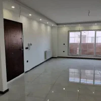 فروش-واحد-120متری-در-غازیان-ساحل-قو