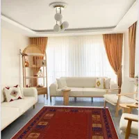 فرشینه ۴ متری با کیفیت عالی و قیمت ویژه