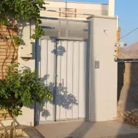 خانه تکمیل توت