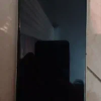 گوشی a73 در حد