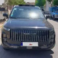 لوکانو l7|خودرو سواری و وانت|قرچک, شهرک گلها|دیوار