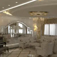 منزل-فوق-360-متری-موقعیت-مرکز-شهر