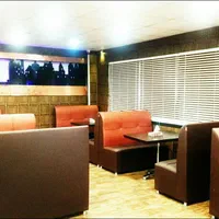 کاناپه رستوران کافه فستفود مدل اطلس|کافی‌شاپ و رستوران|تهران, تهران‌ویلا|دیوار