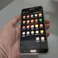 سامسونگ A10s .j7.|موبایل|مشهد, پنجتن|دیوار
