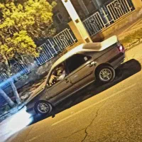 پژوپارس مدل ۸۶