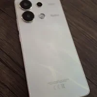 شیائومی Redmi Note 13 با حافظهٔ ۵۱۲ گیگابایت