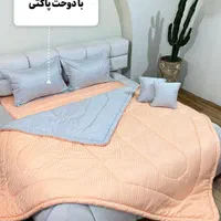 سرویس خواب ۶ تیکه|سرویس روتختی|تهران, شکیبا|دیوار