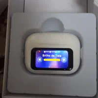 ایرپاد  لمسی yesido|لوازم جانبی موبایل و تبلت|چالوس, |دیوار