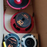 سیستم|صوتی و تصویری|تبریز, |دیوار