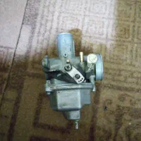 کاربراتور|قطعات یدکی و لوازم جانبی|قم, شاه ابراهیم|دیوار