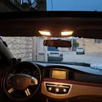 لیفان 620 موتور 1800|خودرو سواری و وانت|خمینی‌شهر, |دیوار