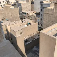 فروش مستغلات۶۳متری +۴/۵مترگذر رایگان(مشارکت دار)