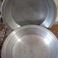 نونو|ظروف پختوپز|تهران, فلسطین (میدان انقلاب)|دیوار