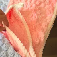 کلاه پیچ حمامی|لباس|تهران, چوب تراش|دیوار