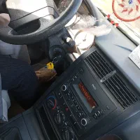 حمل بار به مشهد . وانت . فقط امروز ۵شنبه