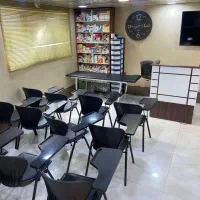 دستیار فوریت های پزشکی (مهارت کمک های اولیه)