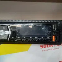 روکش  ضبط باند سیستم|قطعات یدکی و لوازم جانبی|قم, مهدیه|دیوار