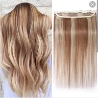 دستیار اکستنشن