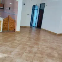 اجاره-خانه-رامسر