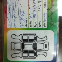 کوییک مدل 99بدون رنگ|خودرو سواری و وانت|اسدآباد, |دیوار