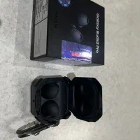 گلکسی بادز ۲ پرو